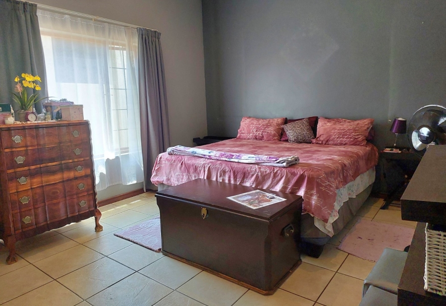 3 Bedroom Property for Sale in Melodie North West